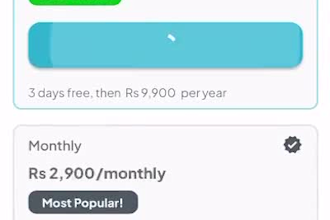 add in app purchase, revenuecat subscription in swift,flutter, react,flutterflow