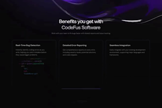 3d animated webflow website design interactive webflow website 3d spline model