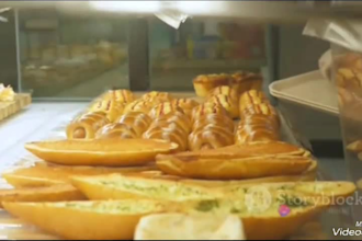 be your restaurant and hotel marketer