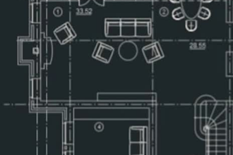 convert pdf or sketch to autocad,dwg