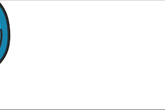 create whiteboard explainer or doodle animation video