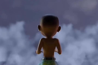 create ai videos or high quality ai animation videos