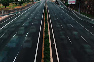 do professional and breathtaking video editing