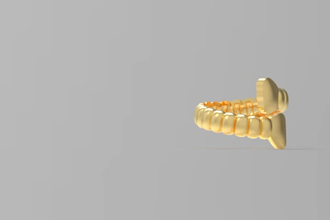 3d design jewelry in matrix for you