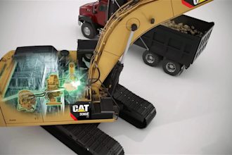 3d industrial animation video 3d product animation 3d product explainer video