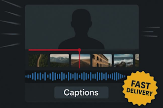 edit faceless youtube videos with viral pacing and high retention hooks