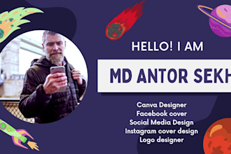 canvas all designing with canvas pro