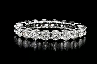 do custom jewelry and cad design for 3d model and rendering