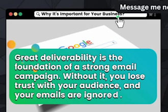 setup mx, dkim, dmarc, spf, to improve email deliverability