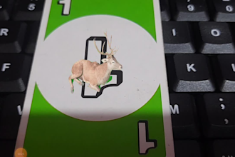 proyectos en realidad aumentada y mixta con vuforia o arcore
