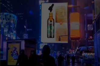 make 10sec cgi ads boost your campaign with stunning visuals
