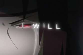 make a professional anime music video amv 4k anime edit