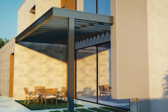 do architectural 3d rendering, 3d interior, in autocad, 3ds max
