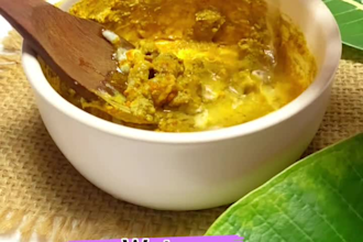 create natural home remedies video of health and fitness