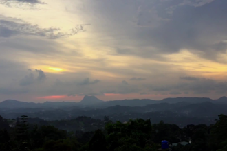 sell attractive photos of the nature