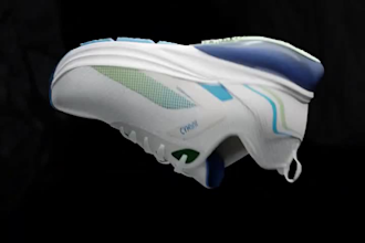 do 3d shoe animation,3d shoe design,shoe animation, 3d shoe 3d product animation