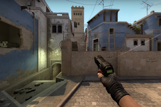 edit your video game montages