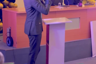 be your male classical and broadway singers for your songs