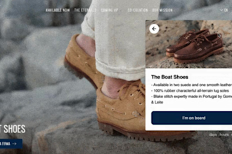 etsy print on demand etsy pod seo shopify pod store design setup product mockup