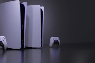 3d cgi product animation video industrial animation 3d product video cinema 4d