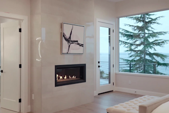 create attractive promotional videos using stock footages