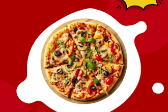 design facebook cover and youtube banner