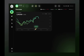 do comfyui stable diffusion comfyui workflows ai image workflows and comfy ui
