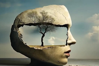 create youtube video and also ai video story animation