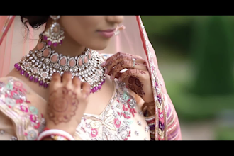 create commercials and documentary films in bangladesh