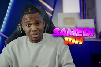 transformer vos idées en contenus percutants et mémorables