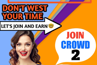create a world class vedio