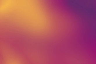 create and edit your colossyan and synthesia ai videos for online course