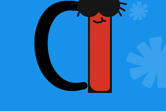 teach kids english reading and phonics online