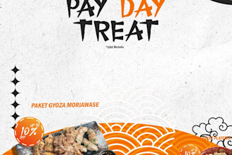 make professional motion graphic for your bussines