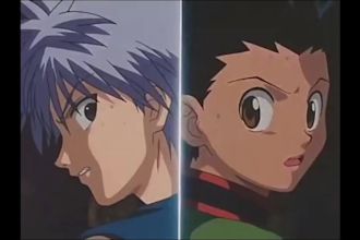 compose your HQ opening or ending for your anime