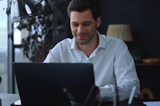 do german youtube luxury, crypto, finance video to earn 10k