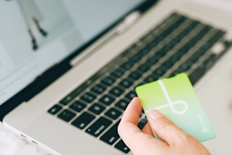 ai generated product photography for ecommerce and amazon