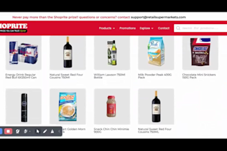fix create wix website wix velo wix code do wix automation redesign wix studio