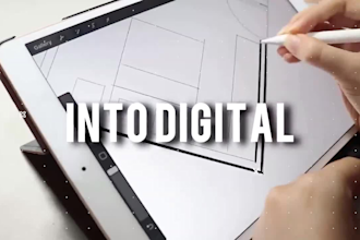 draw a 2d floor plan with texture