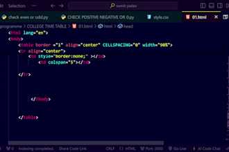 custom frontend development with react and tailwind CSS