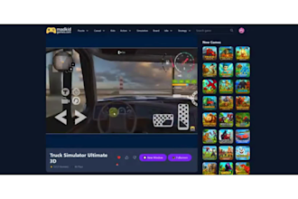 unity 3d game development, unity 2d game development, for android game unity vr