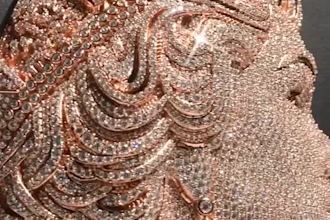 do a realistic 3d jewelry animation, 3d cad jewelry modelling, 3d cgi animation