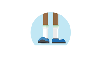 animate preloading animation and loading animation for web and apps