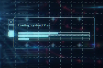 make a best intro for your youtube channel