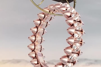 do cgi animation 3d cgi animation 3d cgi product animation 3d jewelry animation