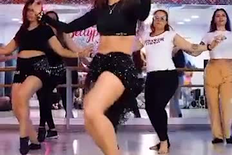 create group dance video,afrobeat dance hiphop choreography to promote your song