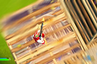 create a edit of but not limited to video game clips