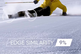 create cinematic podcast trailers that hook your audience