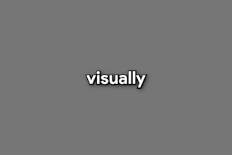 create professional and engaging captions for your videos