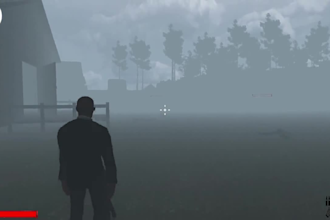 provide unity, unreal engine, and multiplayer development